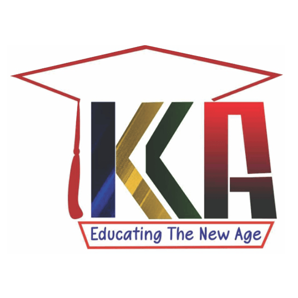 Primary school logo